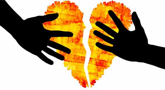 erkekelri pesinden kosturmak-1cb.jpg